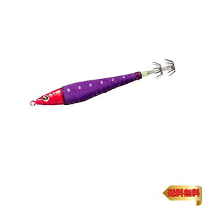 V}m(SHIMANO) ZtBA mmXbeII 10 QS-R10T 006 bhp[v