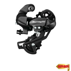 V}m(SHIMANO) AfBC[(MTB) RD-TX800-SGS-L t^Cv OQ[W ubN ERDTX800SGSL