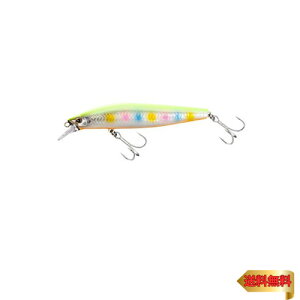 V}m(SHIMANO) V[oXA[ ~m[ GNXZX TCgATV 99SP WFbgu[Xg XM-099P 018 LE