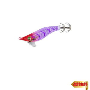 V}m(SHIMANO) ZtBA XCXChbp[ 1.8 QS-Z18Y 008 bhXPp[vK