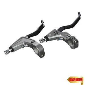 V}m(SHIMANO) u[Lo[(TREKKING) BL-T4000-S Vo[ EZbg 2tBK[ EBLT4000PAS