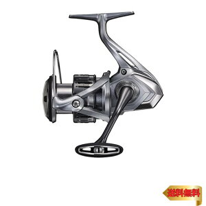 �V�}�m(SHIMANO) �X�s�j���O���[�� 21 �i�X�L�[ C3000