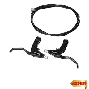 V}m(SHIMANO) u[Lo[(TREKKING) BL-T4000-P ubN Eo-Zbg 2tBK[ EBLT4000P