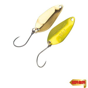V}m(SHIMANO) Xv[ J[fBt T[`XC}[ 2.5g TR-225Q 64T CS[h