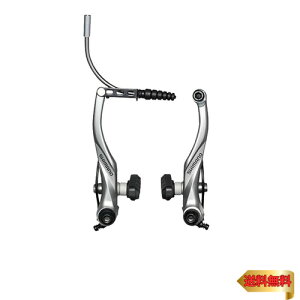 V}m(SHIMANO) Vu[L BR-T4000 Ap S65TV[ tBLVO{g:16.0/25.0mm A[`:90mm