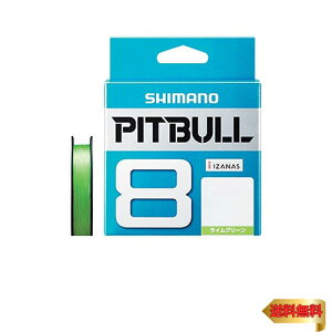 V}m(SHIMANO) PEC sbgu 8{҂ 150m 0.6 CO[ 14.5lb PL-M58R ނ莅