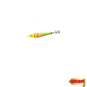 V}m(SHIMANO) ZtBA mmXbeII 12 QS-R12T 010 `[gC