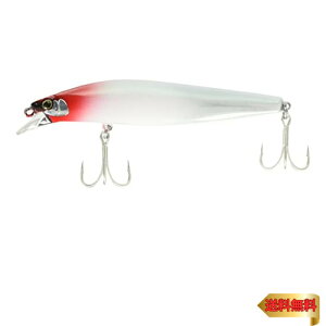 V}m(SHIMANO) V[oXA[ ~m[ GNXZX TCgATV 99F WFbgu[Xg XM-199N 019 LE