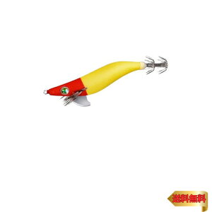 V}m(SHIMANO) ZtBA XCXChbp[ 2.5 QS-Z25Y 003 AJLC