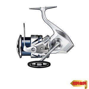 V}m(SHIMANO) XsjO[ 23 XgfBbN 4000MHG