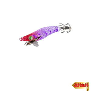 V}m(SHIMANO) ZtBA XCXChbp[ 1.5 QS-Z15Y 008 bhXPp[vK