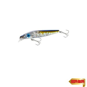 V}m(SHIMANO) V[oXA[ ~m[ GNXZX TCgATV 99S WFbgu[Xg XM-299N 023 TXP{