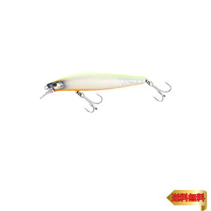 V}m(SHIMANO) V[oXA[ ~m[ GNXZX TCgATV 99SP WFbgu[Xg XM-099P 020 LE