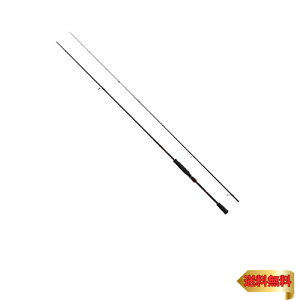 V}m(SHIMANO) bh 22 ZtBABB S86ML-S