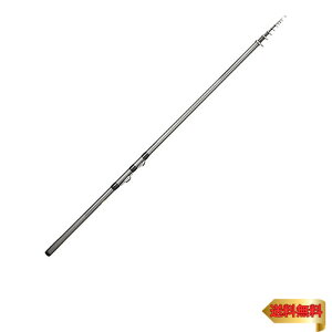 V}m(SHIMANO)  17 zf[ 2 400 TrLނ