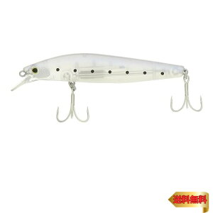�V�}�m(SHIMANO) �V�[�o�X���A�[ �~�m�[ �G�N�X�Z���X �T�C�����g�A�T�V�� 99S �W�F�b�g�u�[�X�g XM-299N 022 T�N���A�C