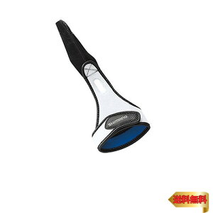V}m(SHIMANO) p[tBK[ GL-041C zCg L