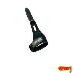 V}m(SHIMANO) p[tBK[ GL-041C IVAubN M
