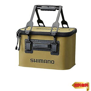 �V�}�m(SHIMANO) �ނ�p�o�P�c�E�o�b�J�� �o�b�J��EV BK-016Q 40cm �J�[�L