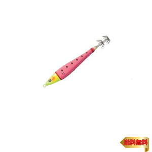 V}m(SHIMANO) ZtBA mmXbeII 15 QS-R15T 005 `[gsNG