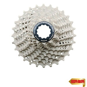 �V�}�m CS-R8000 11S 11-30T 12345791470 ICSR800011130