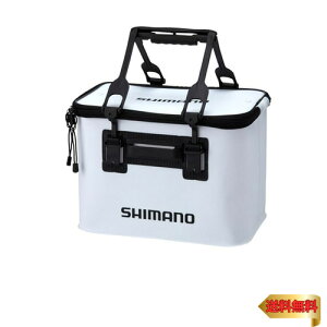 �V�}�m(SHIMANO) �o�b�J�� EV BK-016Q ���A���z���C�g 40cm