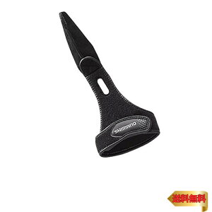 V}m(SHIMANO) p[tBK[ GL-041C ubN LL