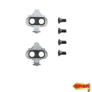 �V�}�m(SHIMANO) �N���[�g�Z�b�g SPD�p SM-SH56 �}���`�v�������[�X �N���[�g�i�b�g�Ȃ� ISMSH56J �V���o�[