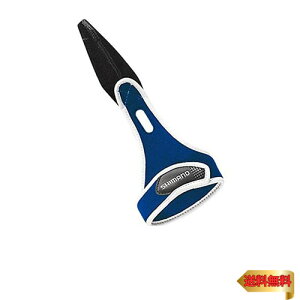 V}m(SHIMANO) p[tBK[ GL-041C lCr[ M