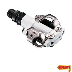 V}m(SHIMANO) SPDy_ zCg EPDM520W