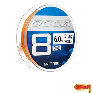 V}m(SHIMANO) C IVA8 300m 6.0 5J[ LD-A71S ނ莅