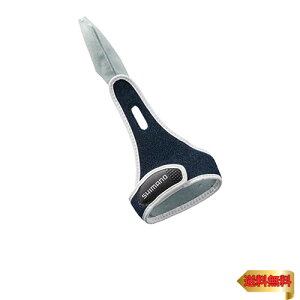 V}m(SHIMANO) p[tBK[ GL-041C lCr[O[ XL