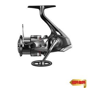 V}m(SHIMANO) XsjO[ 24 @tH[h 3000MHG