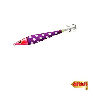 �V�}�m(SHIMANO) �Z�t�B�A �m���m���X�b�eII 15�� QS-R15T 008 ���������T�L