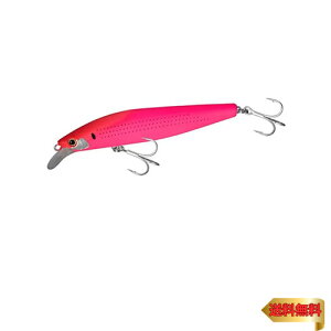 V}m(SHIMANO) V[oXA[ ~m[ GNXZX TCgATV 99S WFbgu[Xg XM-299N 026 }bgRm