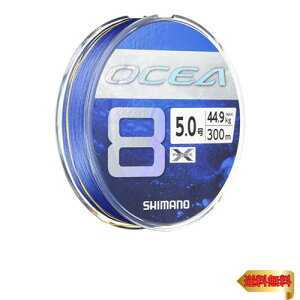 V}m(SHIMANO) C IVA8 300m 5.0 SWlCr[ LD-A71S