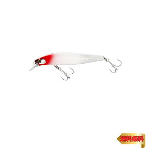 V}m(SHIMANO) V[oXA[ ~m[ GNXZX TCgATV 99S WFbgu[Xg XM-299N 019 LE