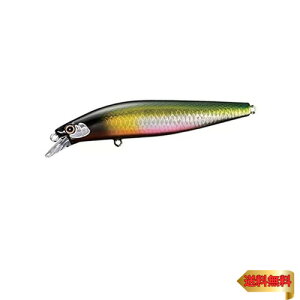 V}m(SHIMANO) V[oXA[ ~m[ GNXZX TCgATV 99S WFbgu[Xg XM-299N 017 LE