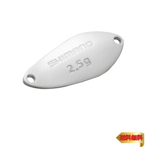 V}m(SHIMANO) Xv[ J[fBt T[`XC}[ 2.5g TR-225Q 16S p[zCg