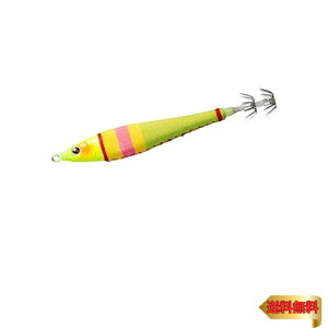 V}m(SHIMANO) ZtBA mmXbeII 10 QS-R10T 010 `[gC