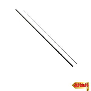 V}m(SHIMANO)  17 zf[ 3 450 TrLނ