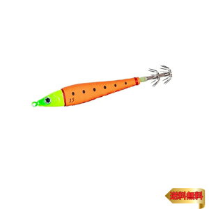 V}m(SHIMANO) GM ZtBA mmXbeII 15 014 PC~J 82mm/56g QS-R15T