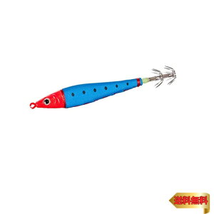 V}m(SHIMANO) GM ZtBA mmXbeII 10 013 Ԑu[O[ 71mm/38g QS-R10T