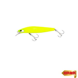 V}m(SHIMANO) V[oXA[ ~m[ GNXZX TCgATV 99S WFbgu[Xg XM-299N 021 }bg`