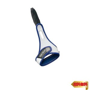 V}m(SHIMANO) p[tBK[ GL-041C IVAVo[zCg L