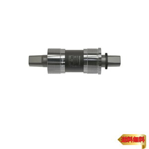 �V�}�m (SHIMANO) MTB/CITY�{�g���u���P�b�g BB-UN300 �V�F����:73mm ����:113mm EBBUN300C13X