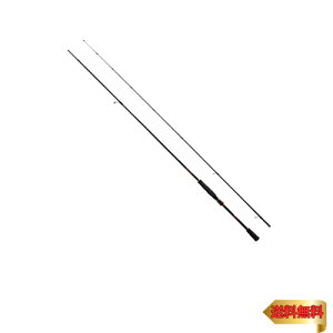 V}m(SHIMANO) bh 22 ZtBABB S86M