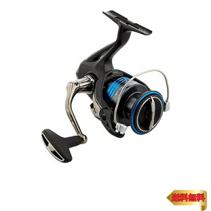 V}m(SHIMANO) XsjO[ 21 lNT[u C3000HG