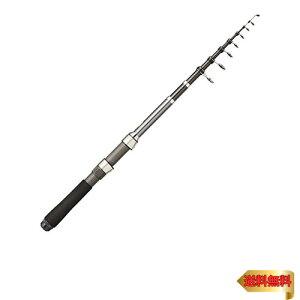 V}m(SHIMANO) XsjO/xCgp bh 17 zf[pbN(hg D) 10 270T `C TrLނ Cޖx