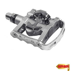 V}m(SHIMANO) y_(SPD) PD-M324 ЖSPD/Жʃtbg EPDM324